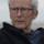 Dr Claus Kohnlein