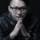 Boon-lip Quah Boon-lip Quah
