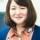 Hitomi Kato Hitomi Kato