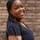 Shalia Fuentes-Matthews Shalia Fuentes-Matthews