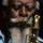 Pharoah Sanders