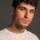 Raphael Bela