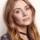 Bryce Dallas Howard Bryce Dallas Howard