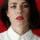 Cecilia Paul