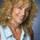 Irit Frank