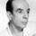 Vincente Minnelli Vincente Minnelli