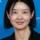 Song Seon-mi