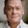 Sylvester Groth