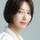 Jung Ae-yeun