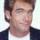 Huey Lewis