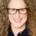 Amy Krell Amy Krell