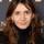 Ottessa Moshfegh
