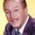 Walt Disney Walt Disney