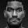 Jamal Johnson