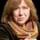 Svetlana Alexievich