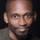 Jermaine Spivey