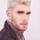 Colton Dixon