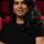 Navi Lamba