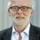 Ulrich Limmer Ulrich Limmer