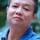 Phạm Quốc Trung