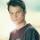 Luan Jacobs