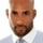 Boris Kodjoe Boris Kodjoe