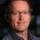 Andrew Stanton Andrew Stanton