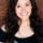 Lana McKissack