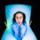Heidi Morales Larsen