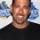 Rich Vos Rich Vos