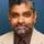 Kenneth Maharaj