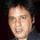 Rahul Roy