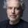 Philippe Vandel