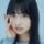 Rei Mukai