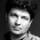 Sergey Minaev
