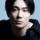 Tatsuhisa Suzuki Tatsuhisa Suzuki