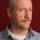 Matt Walsh Matt Walsh