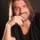 Pascal Henault Pascal Henault