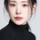 Shin Sae-byeok