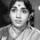 Hemalatha Devi