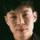 Ko Dong-hyoung