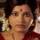 Praveena Bhagyaraj