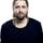 Anders Nielsen