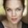 Hannah Tasker-Poland Hannah Tasker-Poland