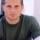 Josh Green Josh Green