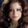 Mirna Zaynoun