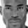 Christian Carter