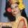 Norodom Buppha Devi