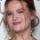 Catherine Schetina