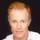 David James Lewis